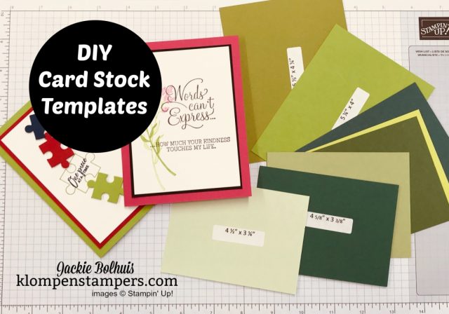 cardstock-basics-template-to-cut-card-layers