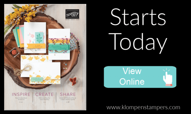 New-Stampin-Up-Annual-Catalog-Starts-Today