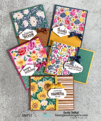 easy-greeting-card-layout-with-pretty-papers-and-matching-ribbon