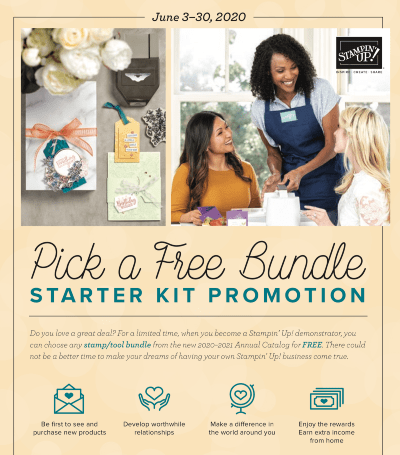 Become-a-Stampin-Up-Demonstrator-with-Jackie-Bolhuis-and-Klompen-Stampers-Team