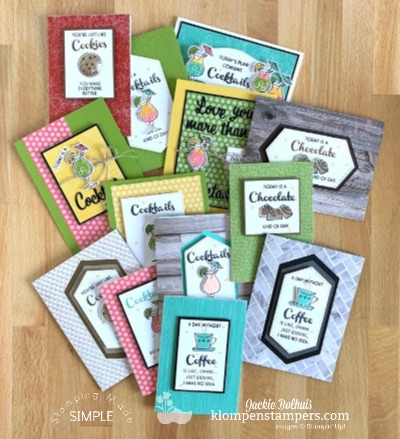13-card-making-ideas-nothings-better-than-stampin-up-cards-by-jackie-bolhuis