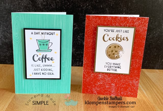 13-card-making-ideas-Stampin-Up-Nothings-Better-Than-Stamp-Set