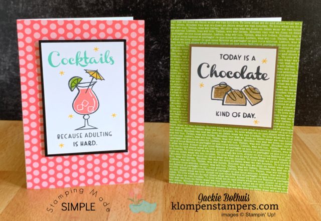 13-card-making-ideas-Stampin-Up-Nothings-Better-Than-Stamp-Set
