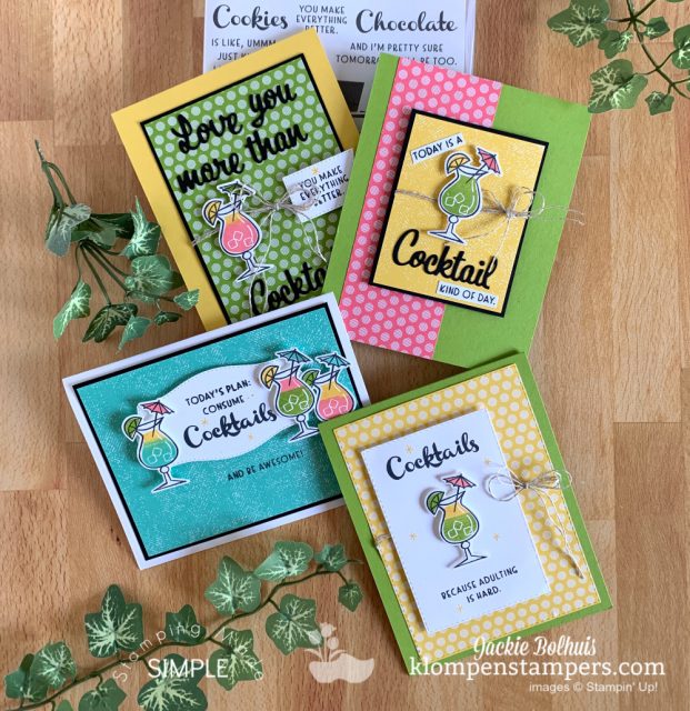 13-card-making-ideas-Stampin-Up-Nothings-Better-Than-Stamp-Set