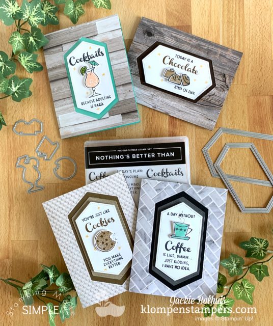 13-card-making-ideas-Stampin-Up-Nothings-Better-Than-Stamp-Set