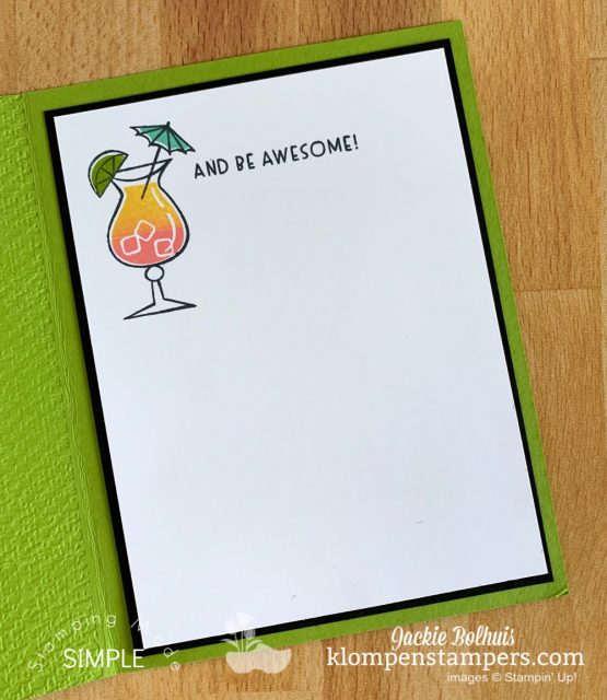 13-card-making-ideas-decorate-inside-of-greeting-card