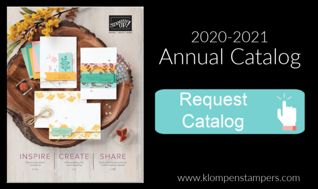 request-new-stampin-up-annual-catalog-here
