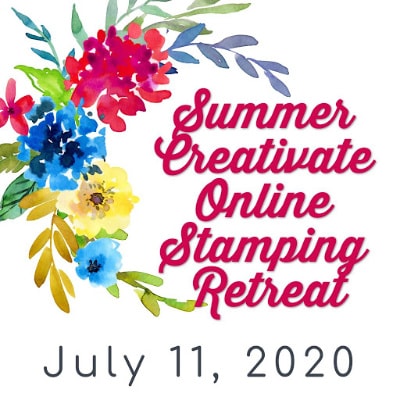 stamping-fun-summer-retreat-2020