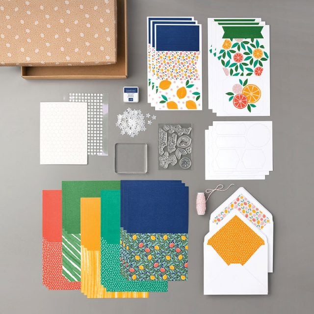 make-15-greeting-cards-all-inclusive-card-making-kit-by-stampin-up