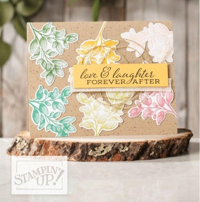 forever-fern-greeting-card-for-amazing-colorful-fun
