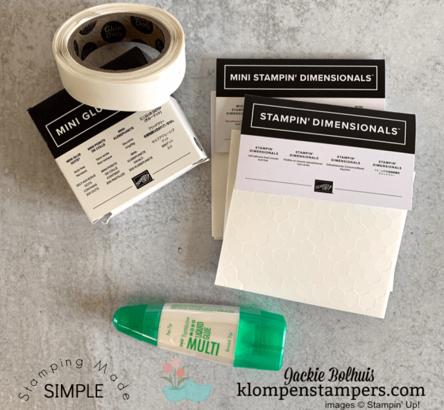 best-adhesive-for-paper-crafts-3-essentials-glue-glue-dots-and-dimensionals best-adhesive-for-paper-crafts-3-essentials-glue-glue-dots-and-dimensionals