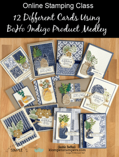 card-making-medley-12-card-making-ideas