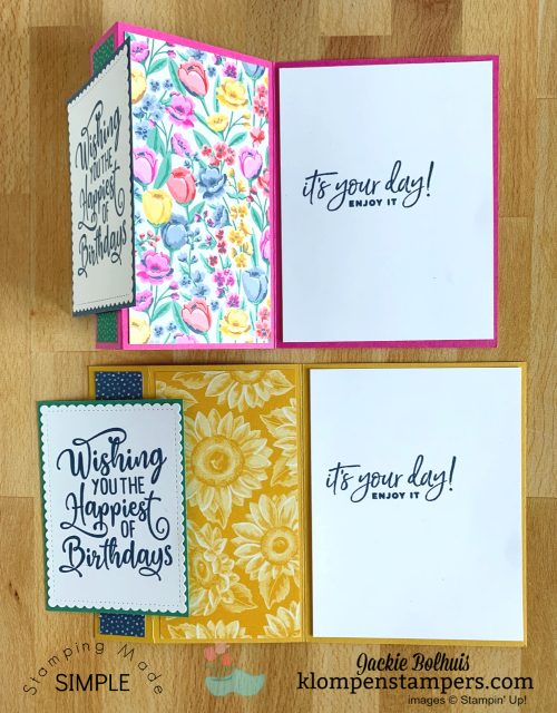 make-a-unique-birthday-card-by-hand-in-5-minutes-with-Jackie-Bolhuis make-a-unique-birthday-card-by-hand-in-5-minutes-with-Jackie-Bolhuis