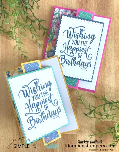 make-a-unique-birthday-card-by-hand-in-5-minutes-with-Jackie-Bolhuis