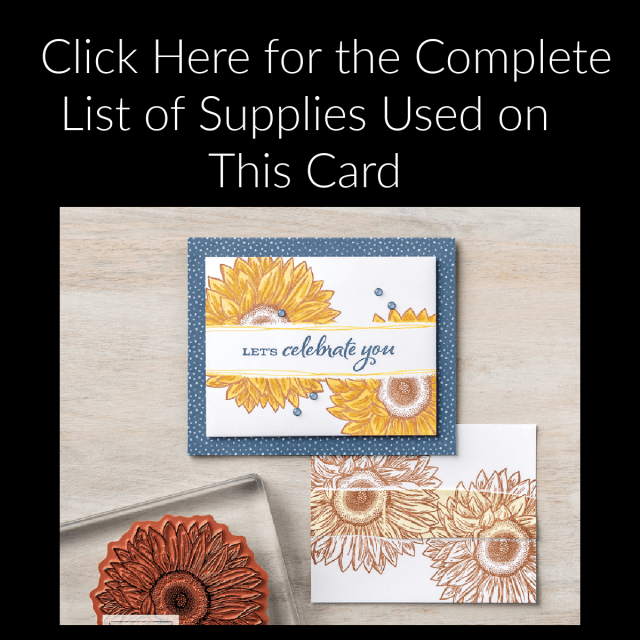 flowers-for-every-season-suite-click-here-for-supply-list flowers-for-every-season-suite-click-here-for-supply-list