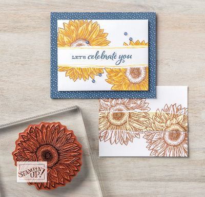 flowers-for-every-season-suite-using-masking-technique