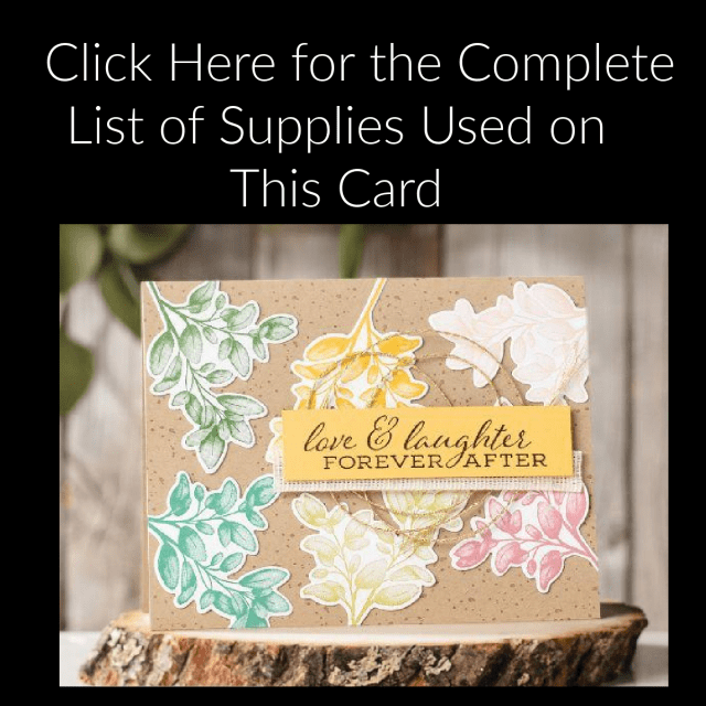 forever-fern-greeting-card-click-here-for-supply-list