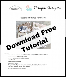 simple-card-making-ideas-free-download-pdf-tutorial simple-card-making-ideas-free-download-pdf-tutorial