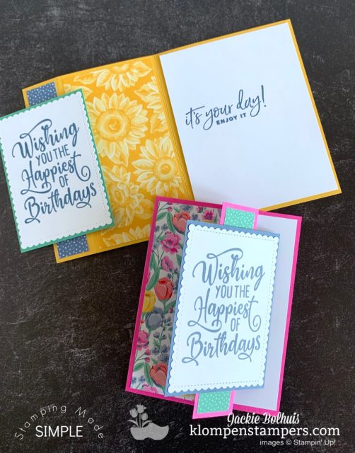 make-a-unique-birthday-card-by-hand-in-5-minutes-with-Jackie-Bolhuis make-a-unique-birthday-card-by-hand-in-5-minutes-with-Jackie-Bolhuis