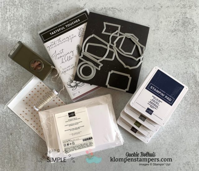 simple-card-making-ideas-made-with-the-best-card-making-supplies simple-card-making-ideas-made-with-the-best-card-making-supplies