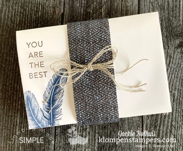simple-card-making-ideas-the-best-cards-are-simple-to-make-with-feather-stamp simple-card-making-ideas-the-best-cards-are-simple-to-make-with-feather-stamp