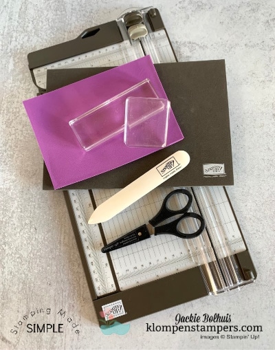 card-making-tools-top-7-for-beginners