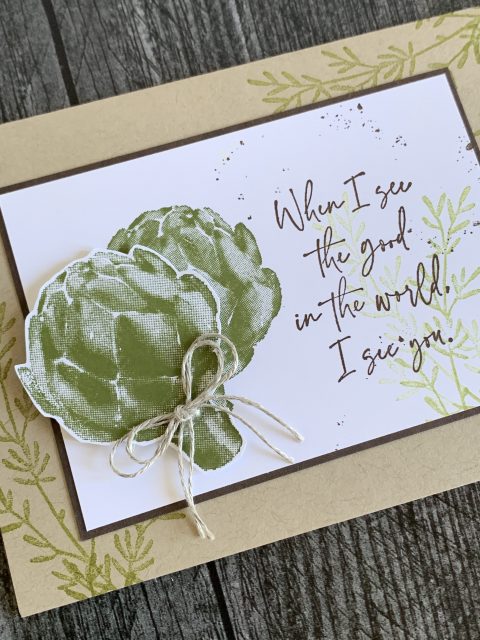 3-easy-cards-you-can-diy-with-stamping-techniques 3-easy-cards-you-can-diy-with-stamping-techniques