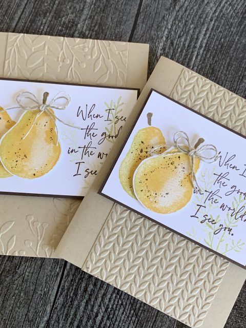 3-easy-cards-you-can-make-quickly 3-easy-cards-you-can-make-quickly