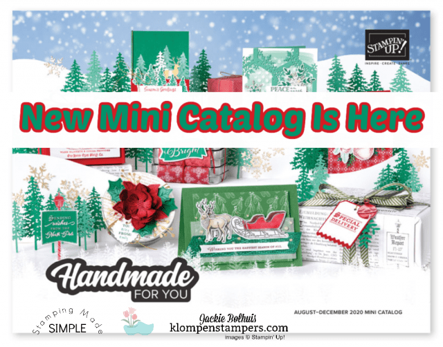 new-stampin-up-mini-catalog-fall-2020 new-stampin-up-mini-catalog-fall-2020