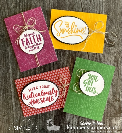 how-to-decorate-a-card-great-5-minute-craft