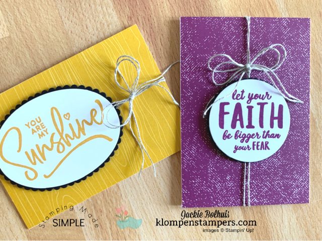 how-to-decorate-a-card-with-sunshine-yellow-card-design-and-rich-purple-colors
