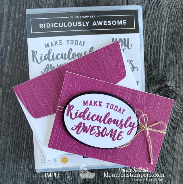 how-to-decorate-a-card-perfect-for-beginning-card-making