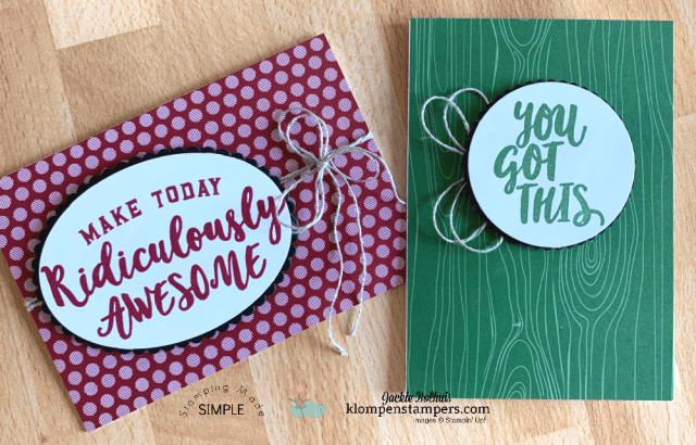 how-to-decorate-a-card-with-fun-scrapbook-paper-or-designer-paper