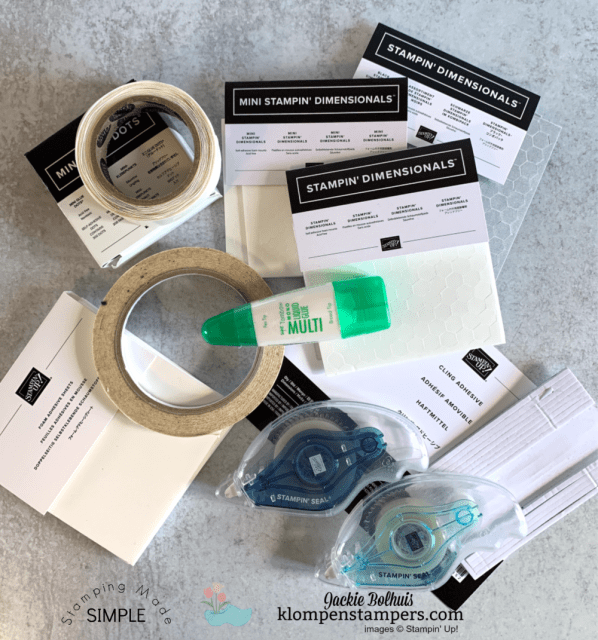 best-adhesive-for-card-making-and-scrapbooking best-adhesive-for-card-making-and-scrapbooking