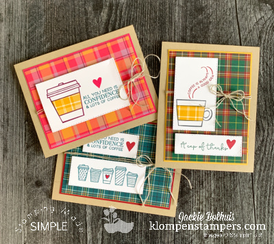 paper-piece-a-greeting-card-with-stamped-coffee-cups