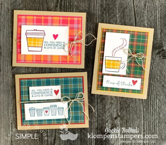 paper-piece-a-greeting-card-a-simple-and-quick-card-to-make paper-piece-a-greeting-card-a-simple-and-quick-card-to-make