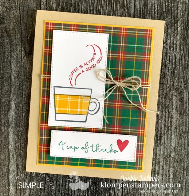 paper-piece-a-greeting-card-with-plaid-tidings-designer-paper paper-piece-a-greeting-card-with-plaid-tidings-designer-paper