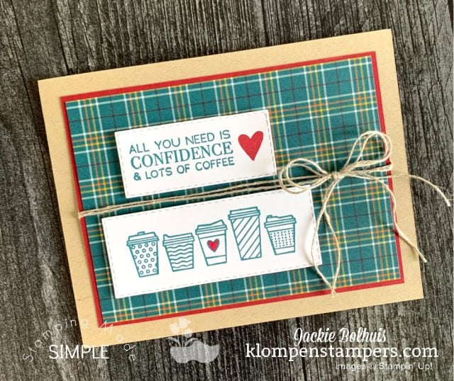paper-piece-a-greeting-card-with-plaid-tidings-designer-paper paper-piece-a-greeting-card-with-plaid-tidings-designer-paper