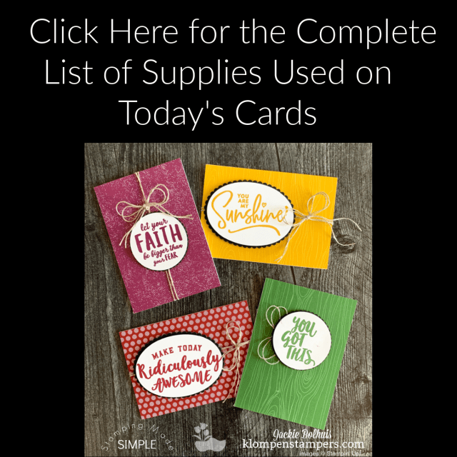 how-to-decorate-a-card-click-here-for-supply-list