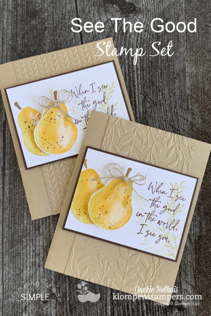 3-easy-cards-sponging-technique-with-two-colors 3-easy-cards-sponging-technique-with-two-colors