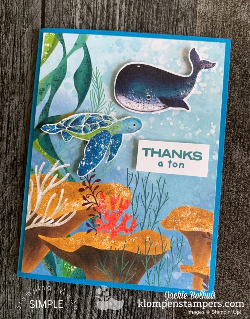 easy-greeting-cards-thank-you-card-with-sea-turtle-and-whale