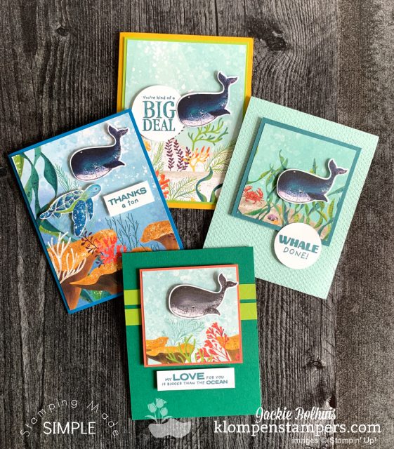 easy-greeting-cards-with-whale-of-a-time-designer-paper-by-stampin-up