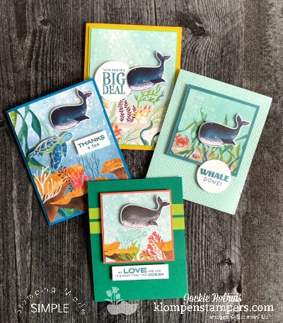 easy-greeting-cards-with-whale-of-a-time-designer-paper-by-stampin-up