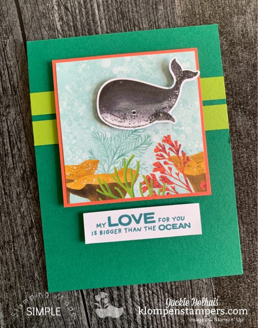 easy-greeting-cards-with-design-it-with-dsp-series-klompen-stampers