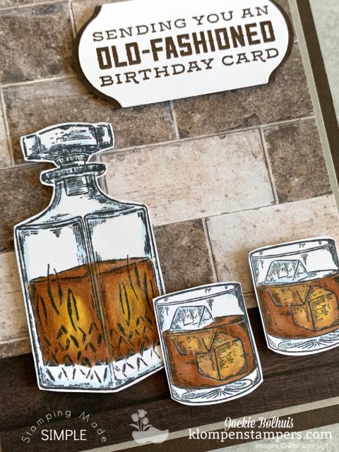 diy-birthday-card diy-birthday-card