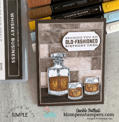 diy-birthday-card