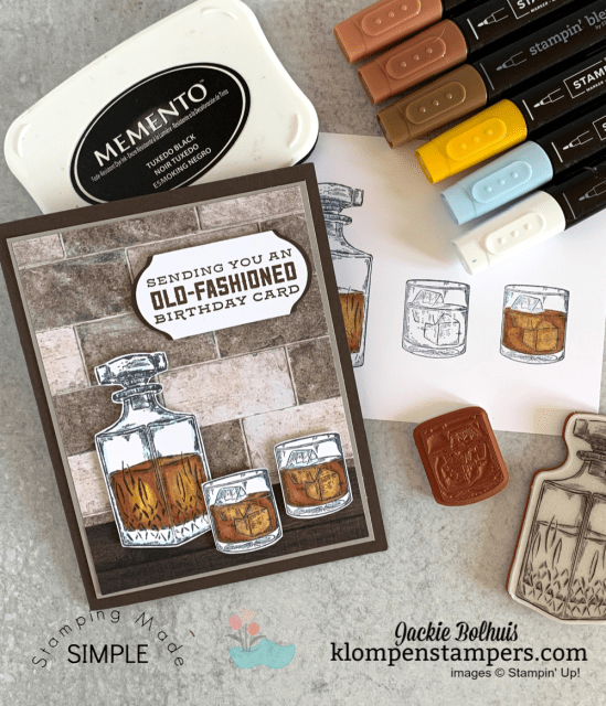diy-birthday-card-perfect-card-for-him diy-birthday-card-perfect-card-for-him