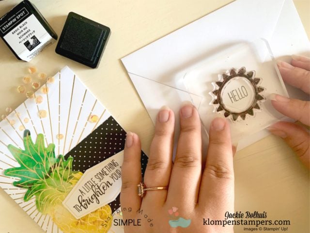 Paper-Pumpkin-Comes-With-Stamp-Set-Decorate-Cards-Envelopes-Scrapbook-Pages-and-More
