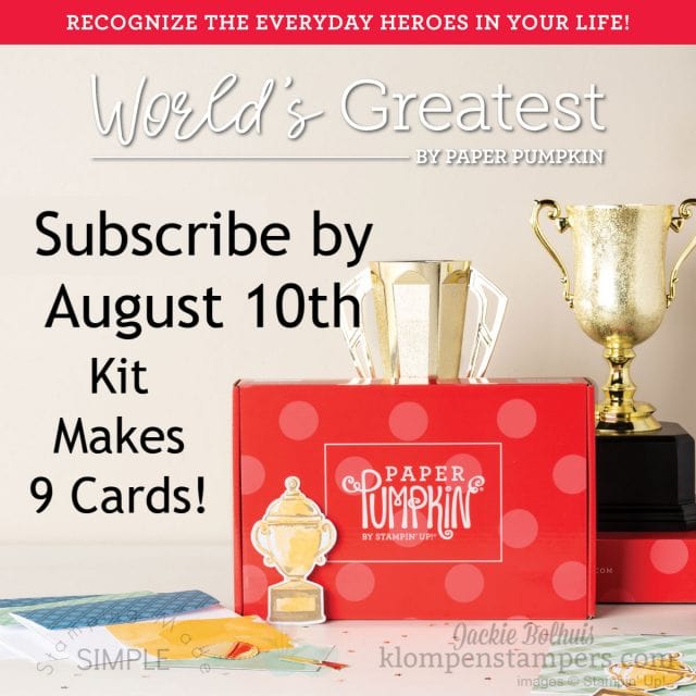 Paper-Pumpkin-Subscribe-by-August-10-for-World's-Greatest-Theme