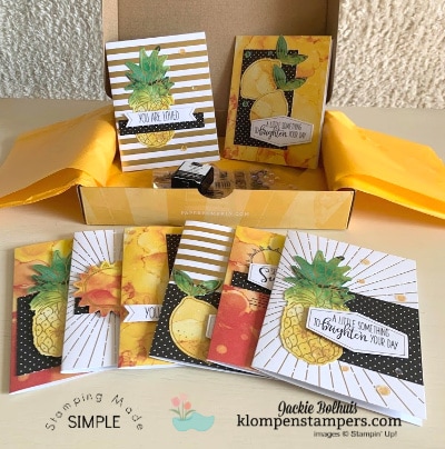 Paper-Pumpkin-Card-Making-Kit-Has-Fun-Versatile-DIY-Greeting-Cards